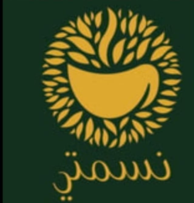 شريك نجاح 34